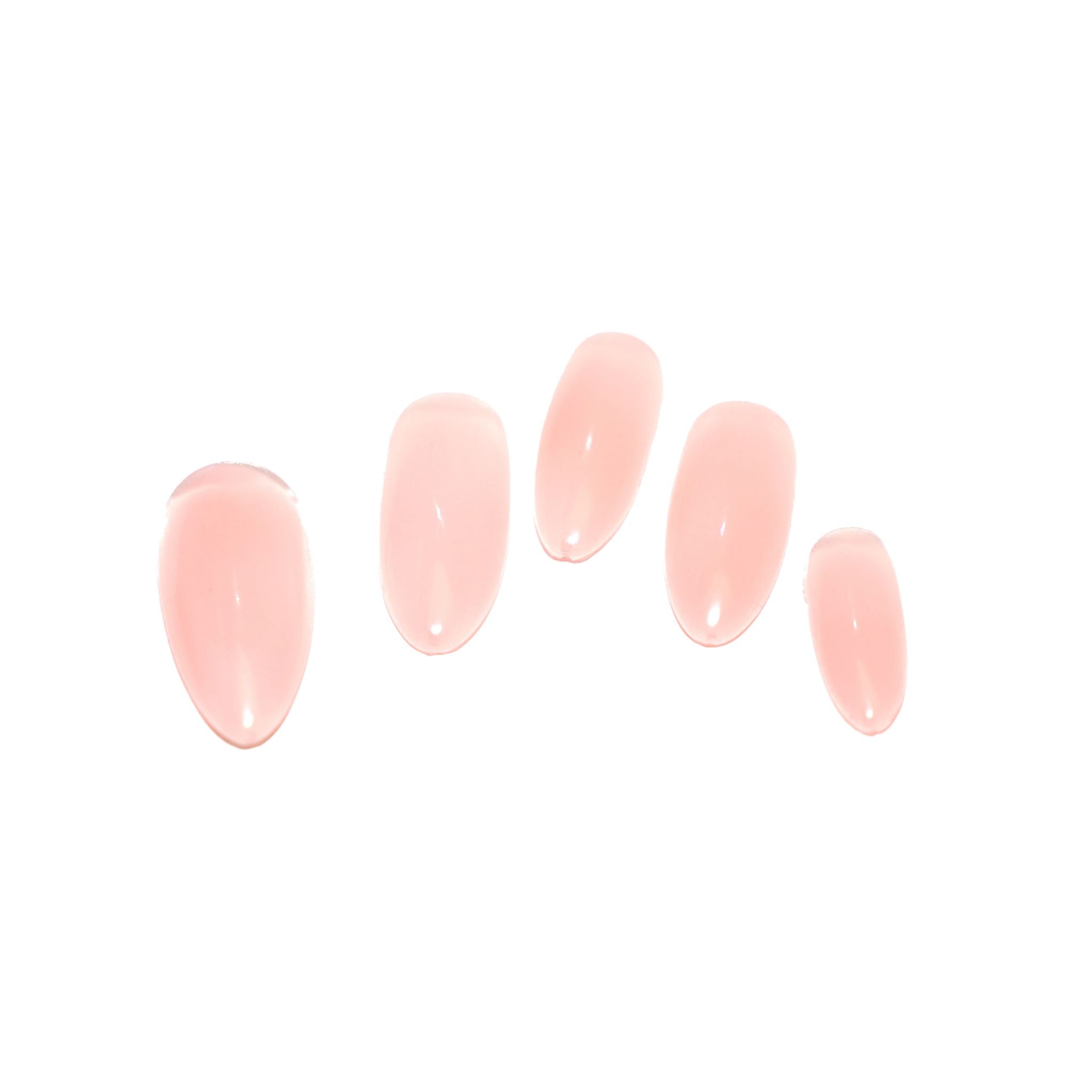 NTB R27 Lip Gloss Base 50g - Hydrating & Long-Lasting Lip Gloss for DIY Nail Art & Makeup - Perfect for Professional Salons, Home Use & Beauty Enthusiasts