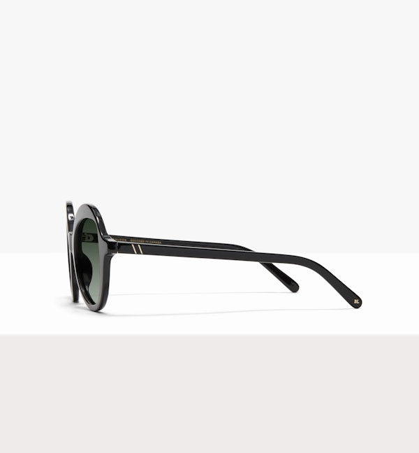 Stylish UV Protection Stardom Sunglasses for Men & Women - Trendy Fashion Shades for Outdoor Activities, Beach, Driving & Travel