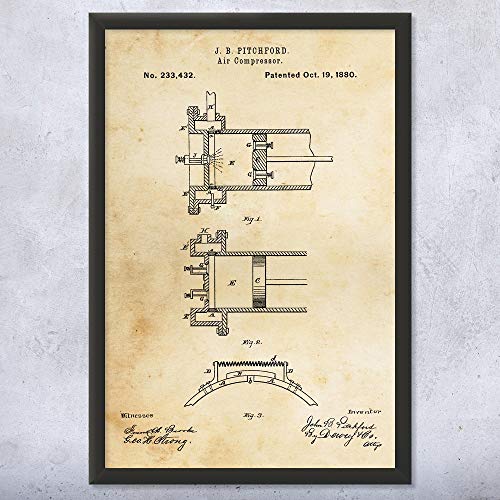 Vintage Paper