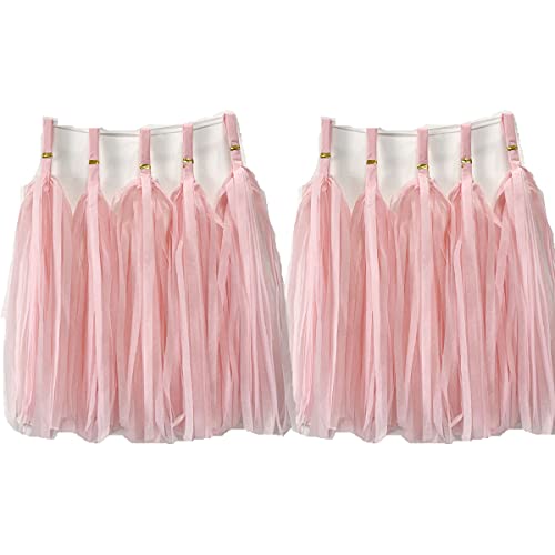 Lt-pink
