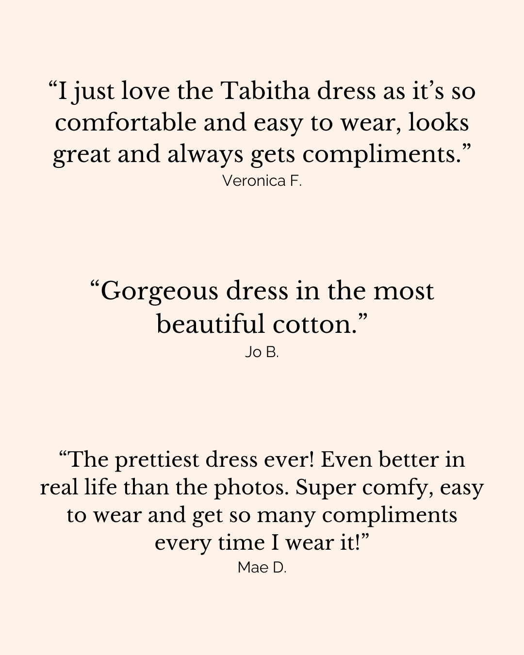 Tabitha Organic Cotton Dobby Short Dress for Women | Breathable Summer White Dress | Perfect for Beach Vacation, Brunch & Casual Outings