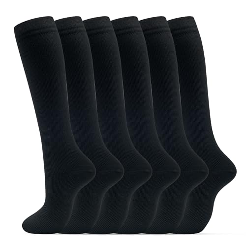 10-6pairs-black