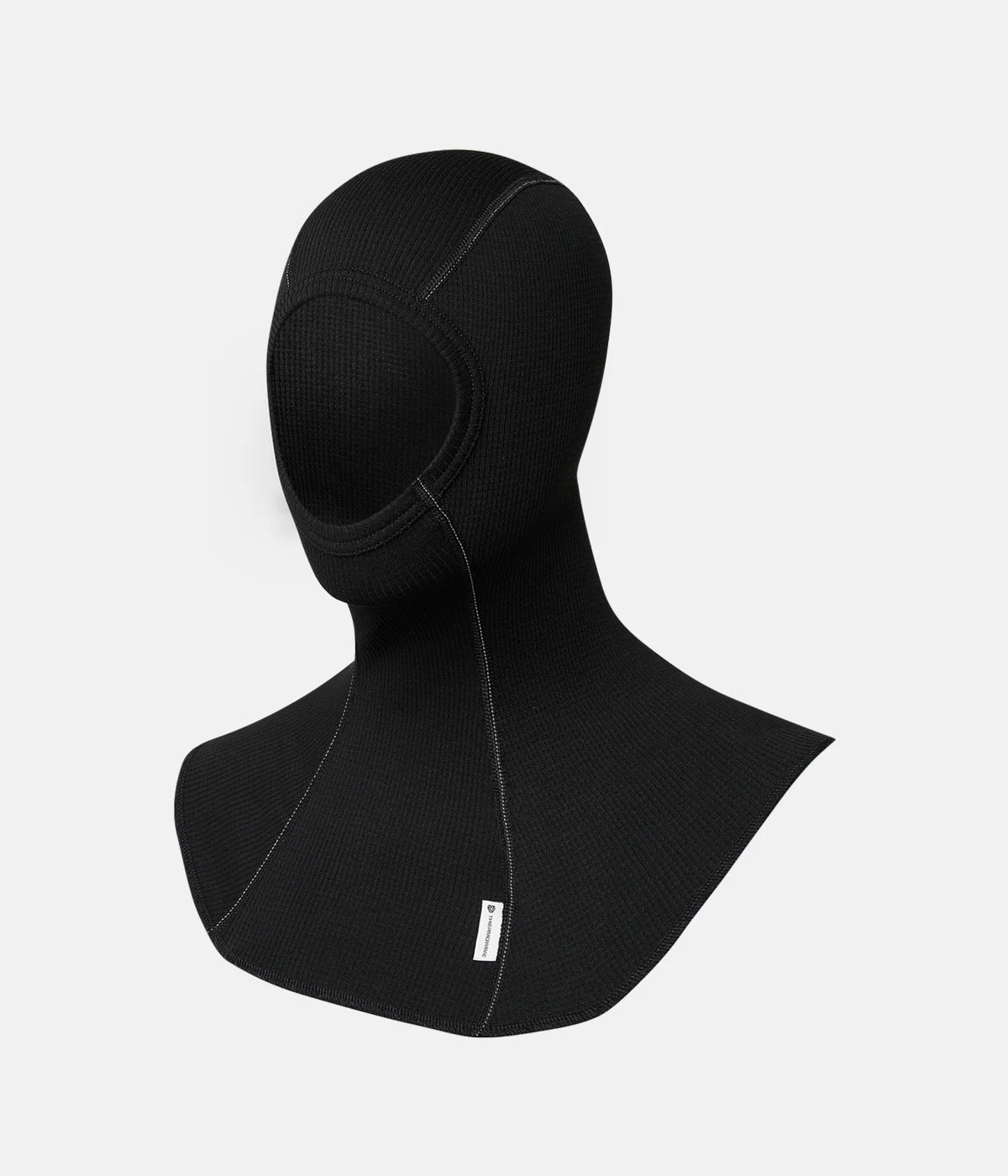 Unisex Balaclava Face Mask - Winter Skiing, Motorcycle Riding & Outdoor Activities - Warm & Windproof for Men & Women