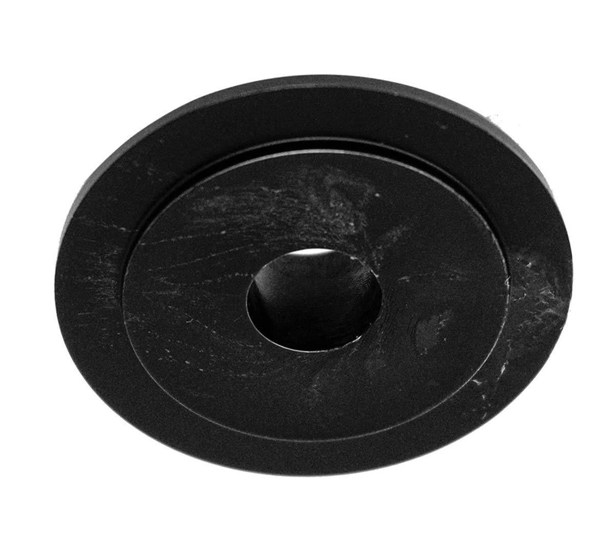 MaxLLTo Replacement 116-2886 Slide Bushing Compatible with John Deere 68138, 68138G, 74534, 74534TE, 74536, 74536TE, 74583, 74568TE - Durable Tractor Part for Smooth Operation in Farming & Construction Equipment
