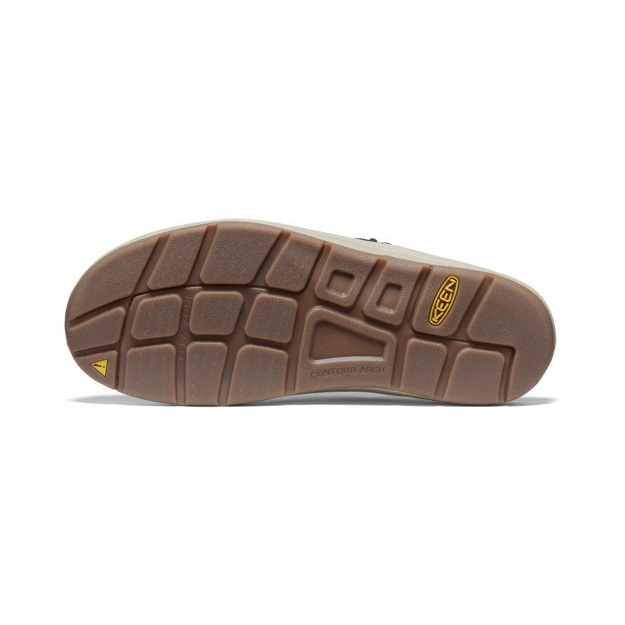 UNEEK II CONVERTIBLE All-Terrain Outdoor Sandals for Men & Women - Lightweight Hiking & Water Shoes - Perfect for Beach, Camping, and Travel Adventures