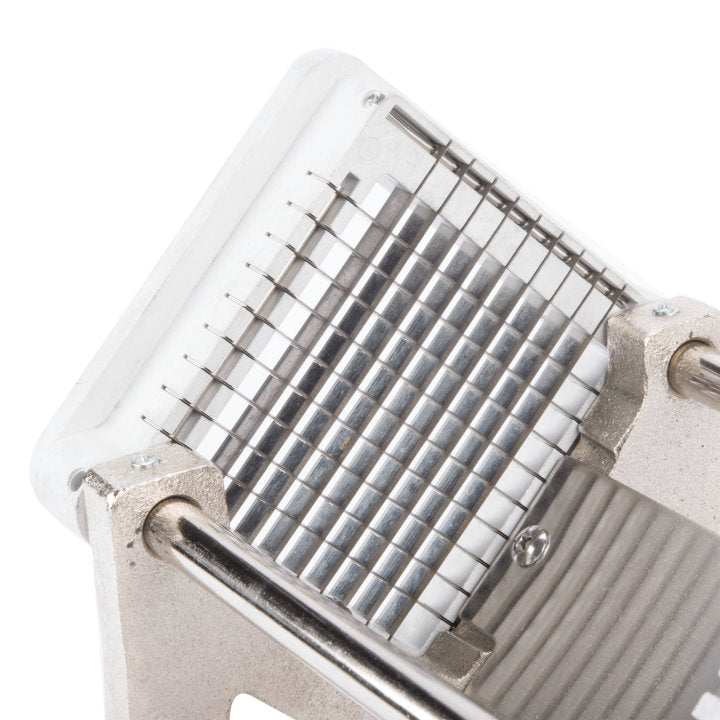 Vollrath 9/32