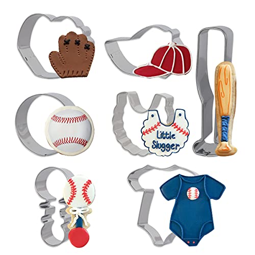 Baseball