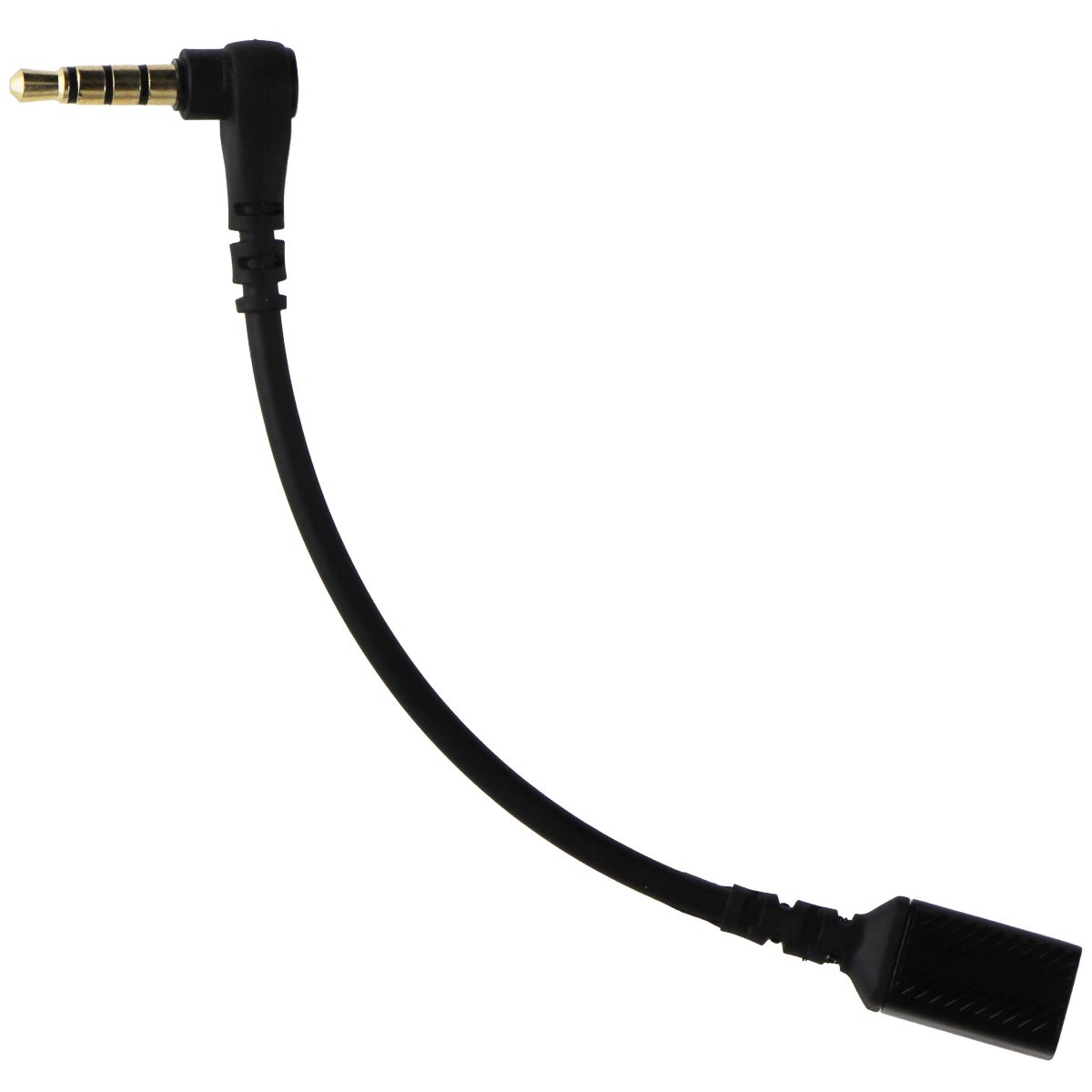 SteelSeries Arctis Pro Wired Headset Replacement Accessory Cables & USB ChatMix Dial - Gaming Headset Parts for PC, PS4, PS5, Xbox (Perfect for Streamers & Competitive Gamers)