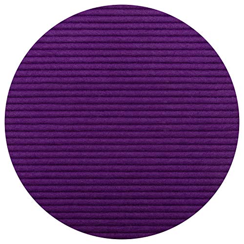 Royal Purple