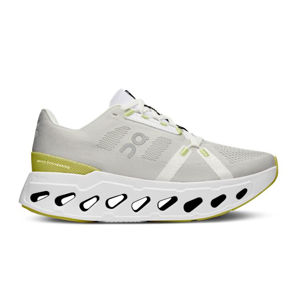 Men's Cloudeclipse Running Shoes - Lightweight Cushioned Sneakers for Jogging, Gym & Outdoor Activities | Breathable Comfort for Daily Wear & Workouts