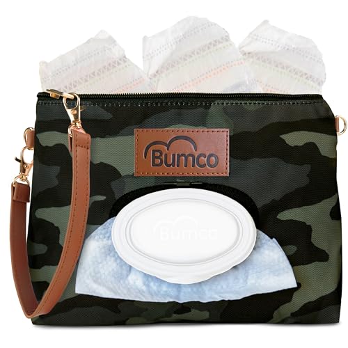 Camo