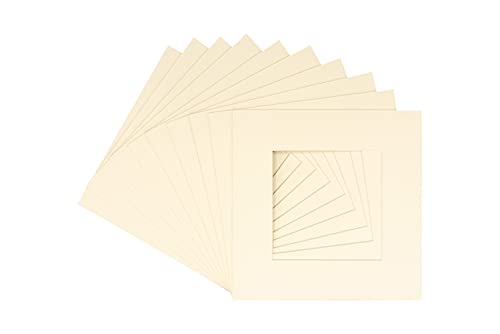 Textured Cream