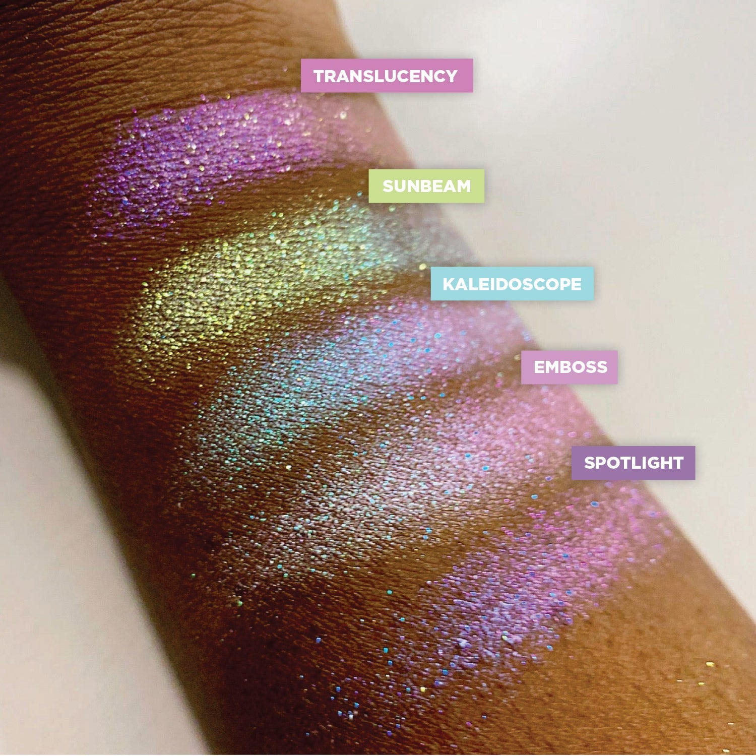 30-Piece Glitter Bundle 2025 - Premium Craft Glitter for DIY, Scrapbooking & Party Decorations - Perfect for Art Projects, Nail Art, and Home Crafts