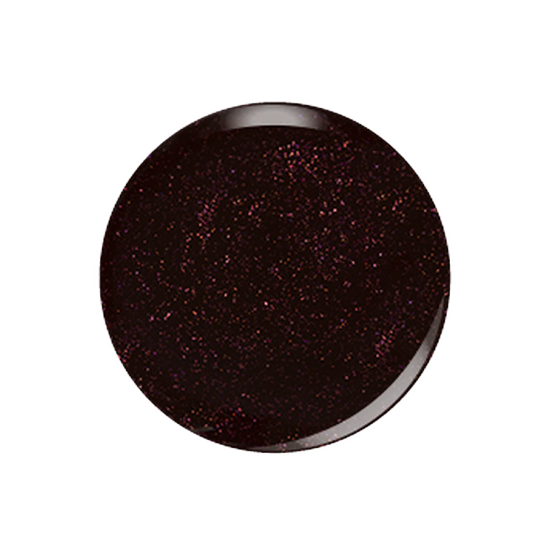 G482 Echo Gel Nail Polish - Long Lasting UV LED Soak Off Nail Lacquer for Salon Quality Manicures at Home | Perfect for Nail Art, DIY Manicures & Special Occasions