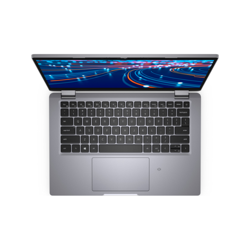 Dell Latitude 5320 13.3