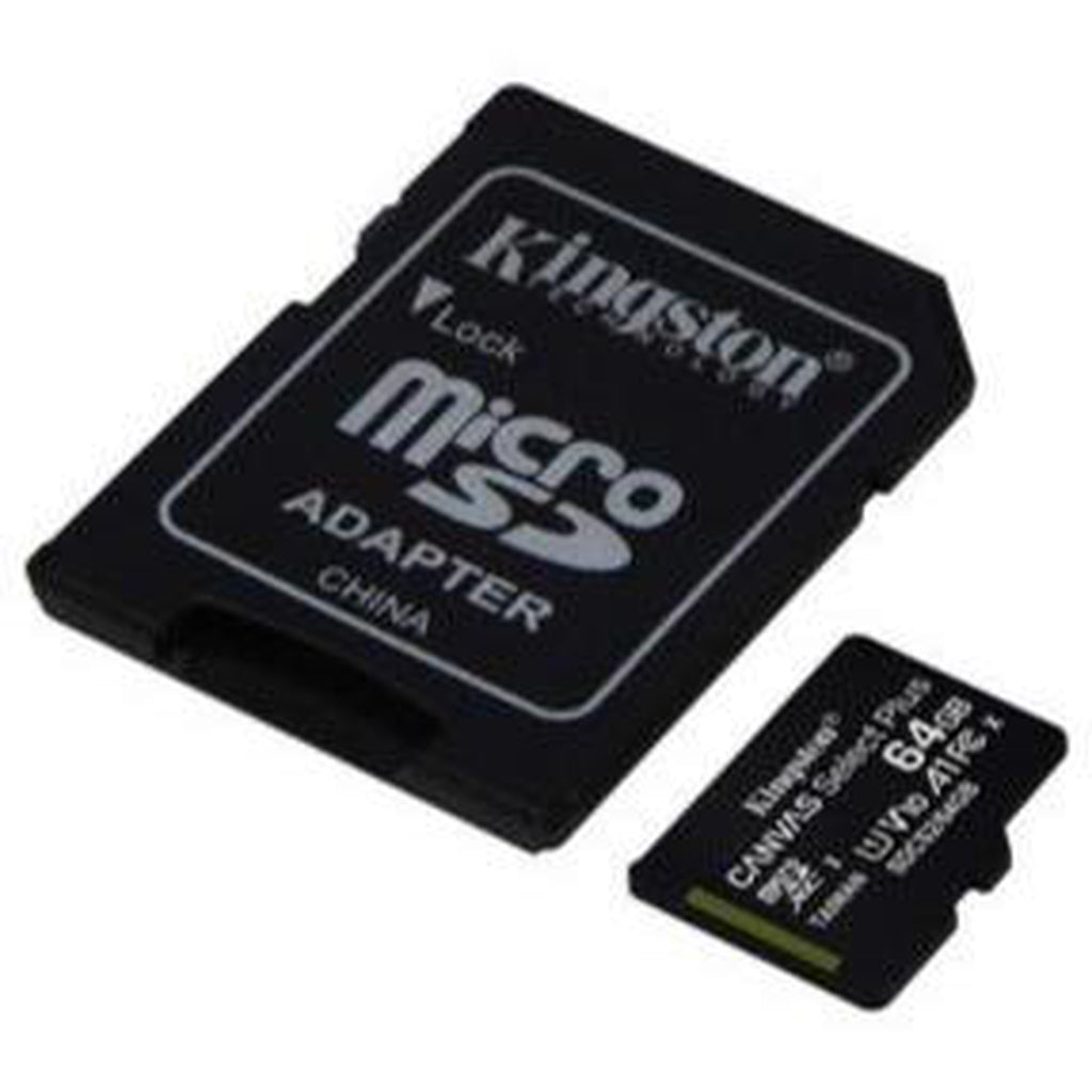 High-Speed 128GB MicroSD Card (Gen 2) - Class 10 UHS-I U3 V30 for Smartphones, Drones & Action Cameras - Perfect for 4K Video Recording & Fast Data Transfer