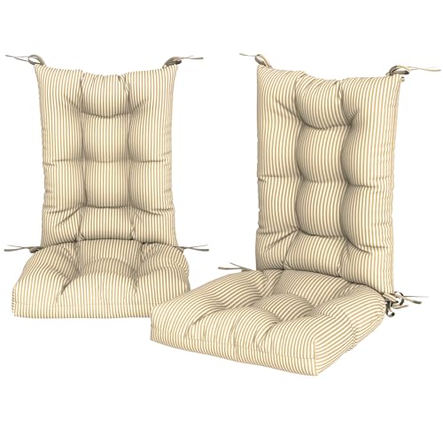 Stripe Beige