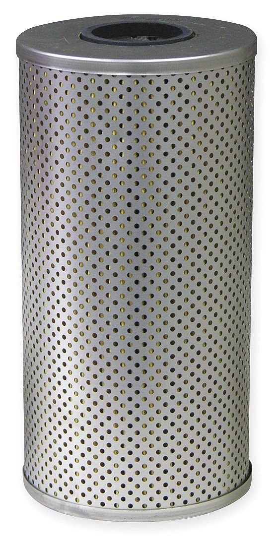 Baldwin PT8456-MPG Heavy Duty Oil Filter for Trucks, SUVs & Commercial Vehicles – High Performance Engine Protection & Extended Drain Intervals