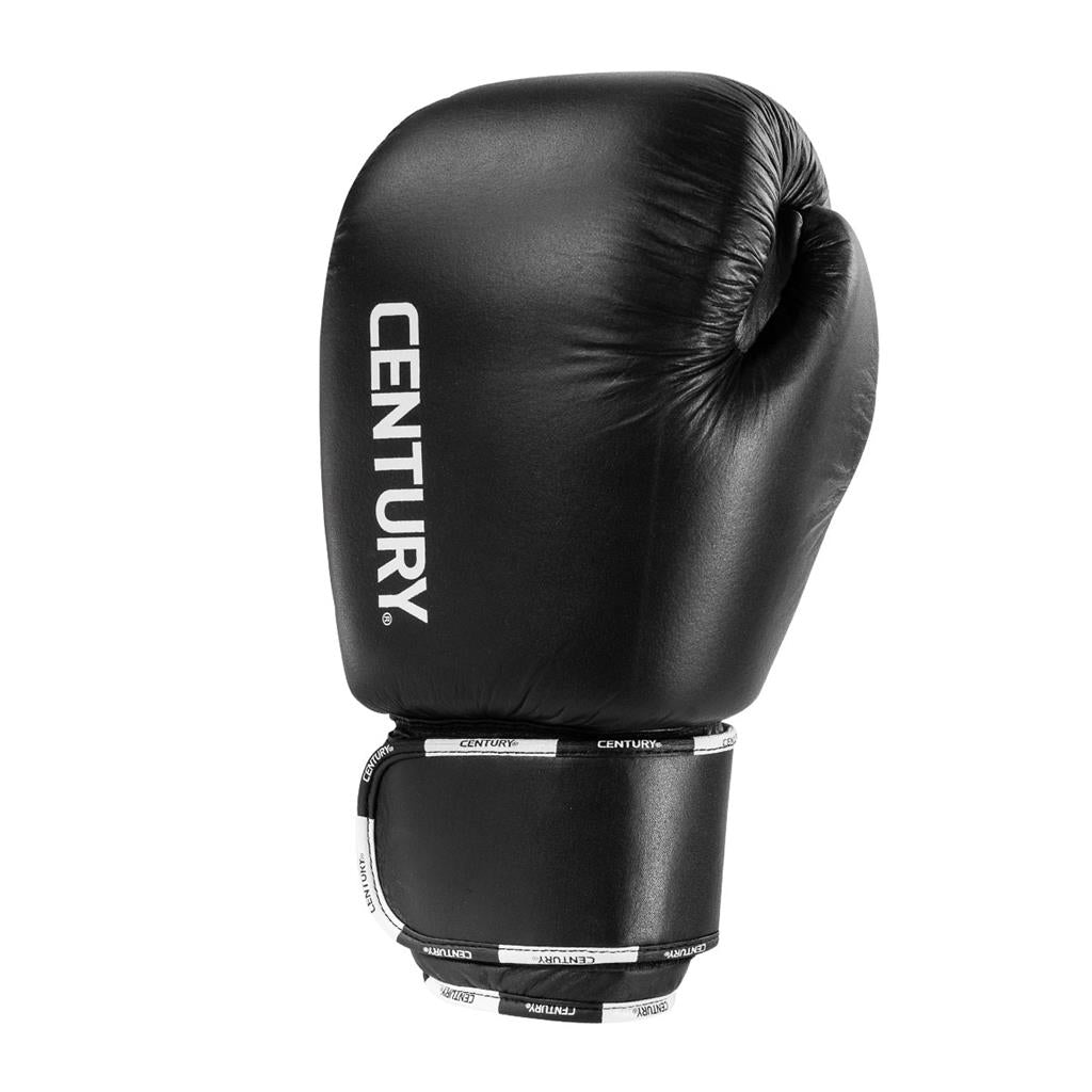 Best Creed Sparring Gloves for Boxing & MMA Training - Premium Leather Punching Mitts for Men & Women - Perfect for Gym, Fitness & Combat Sports