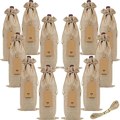 12-Burlap