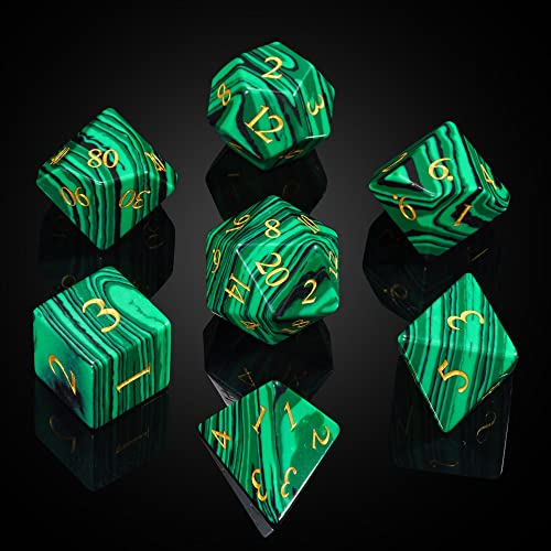 Malachite