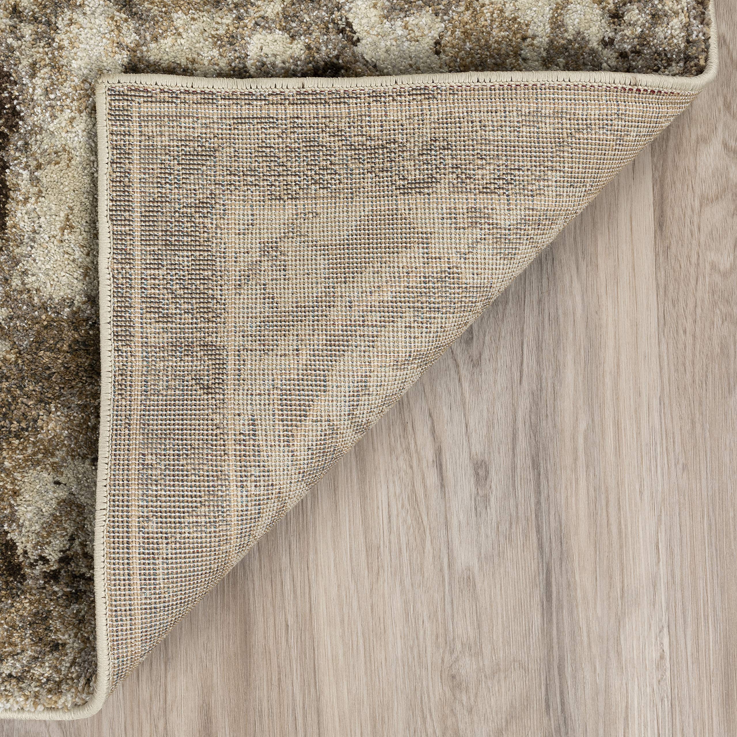 Addison Rugs Wellington Area Rug 3'3