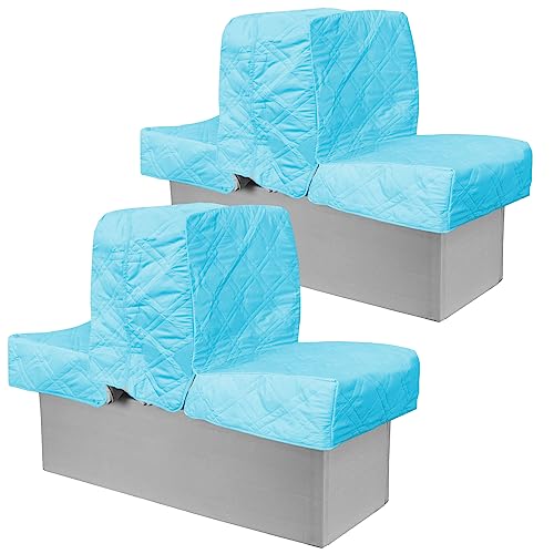 2 Sets Blue