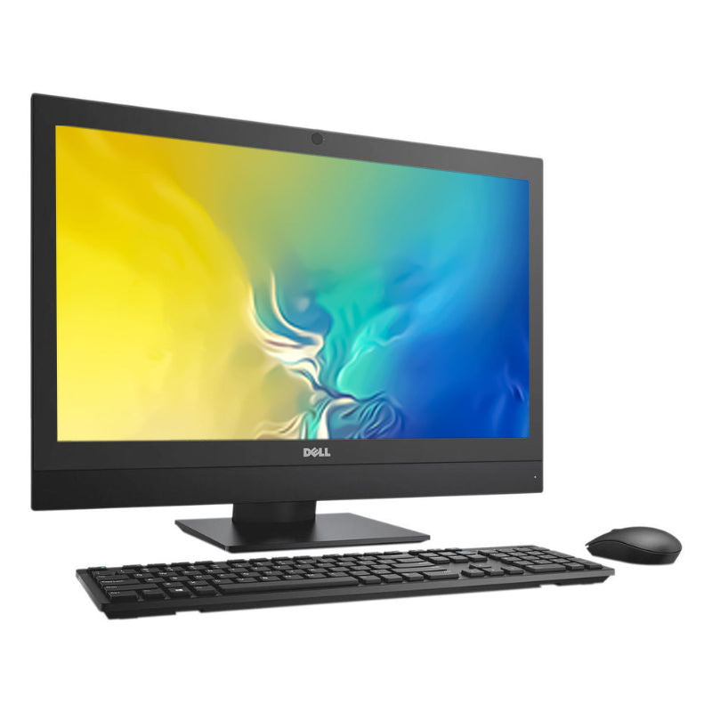 Dell OptiPlex 7450 23.8