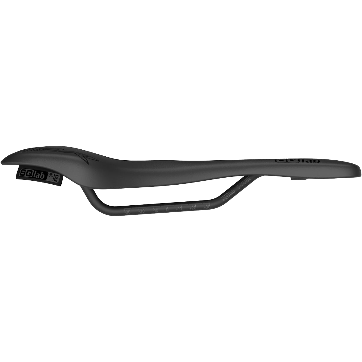612 Ergowave R Non Active Titanium 14cm - Lightweight & Durable Titanium Scissors for Precision Cutting in Medical, Crafting & Office Use