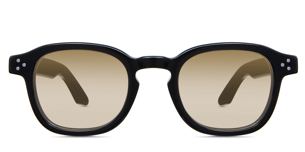 JOVI Women's Prescription Sunglasses - UV Protection, Stylish & Comfortable for Driving, Outdoor Activities & Fashion