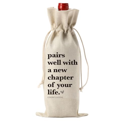 Chapter