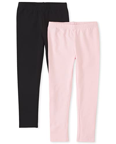 Black/Shell 2-pack