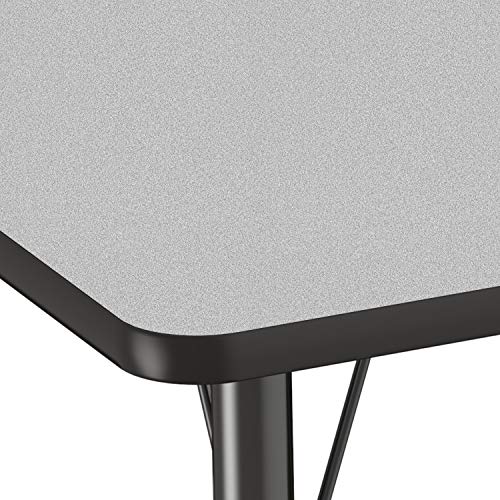 Gray/Black