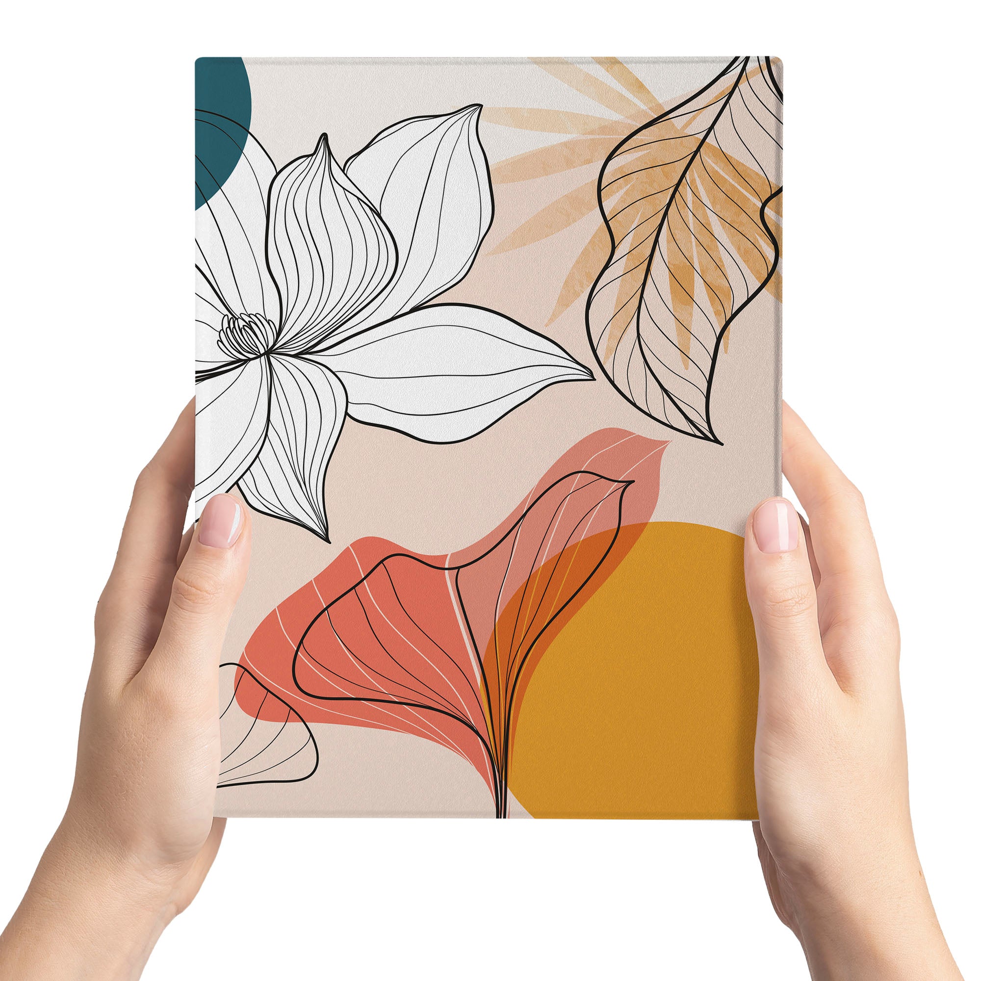 Premium reMarkable 2 Tablet Case & Marker Plus Stylus Bundle - Protective Cover for Paper Tablet with Magnetic Attachment | Perfect for Note-Taking, Digital Art & Professional Use