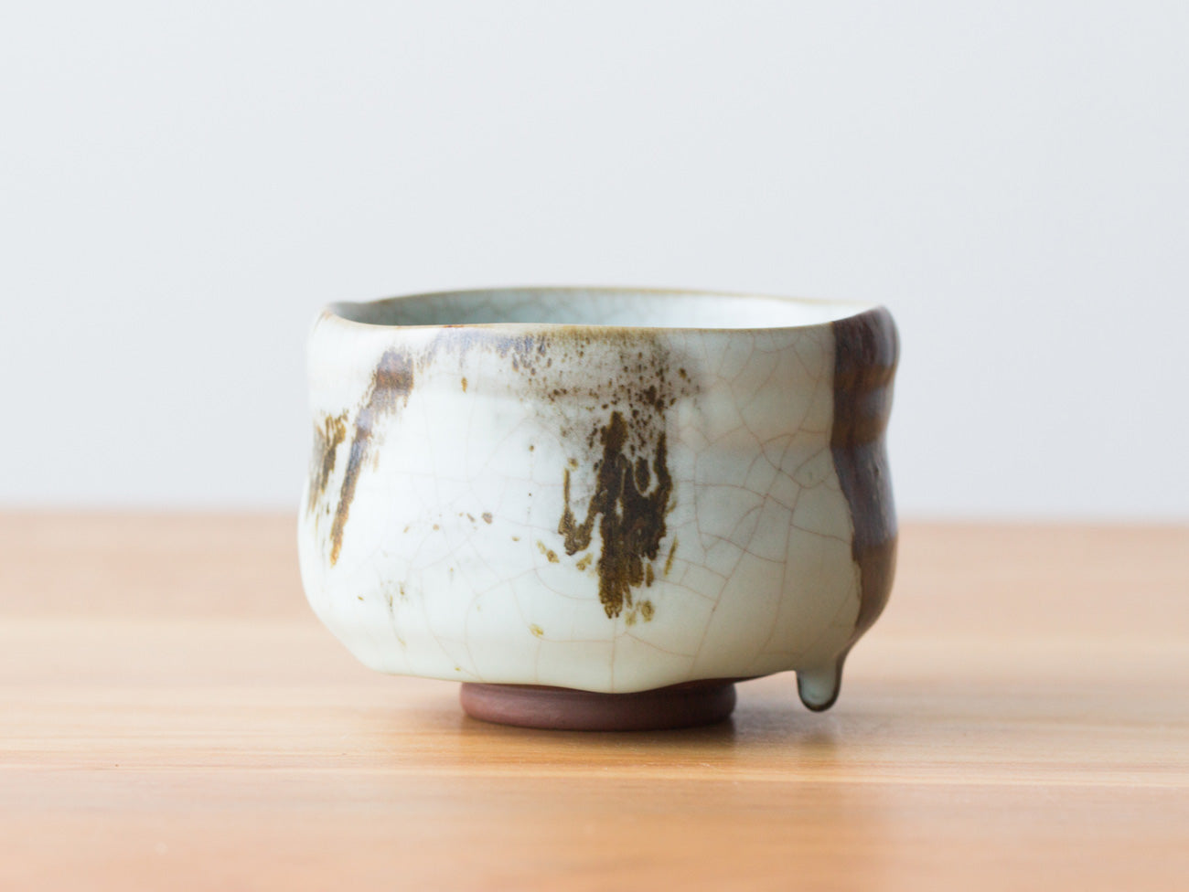 Premium Celadon Reserve No. 2 - Authentic Chinese Green Tea Loose Leaf - Perfect for Relaxation, Meditation & Afternoon Tea Time