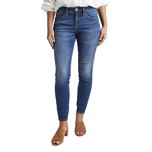 Thorne Blue Edk316