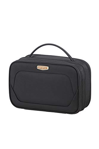 Black (Eco Black)