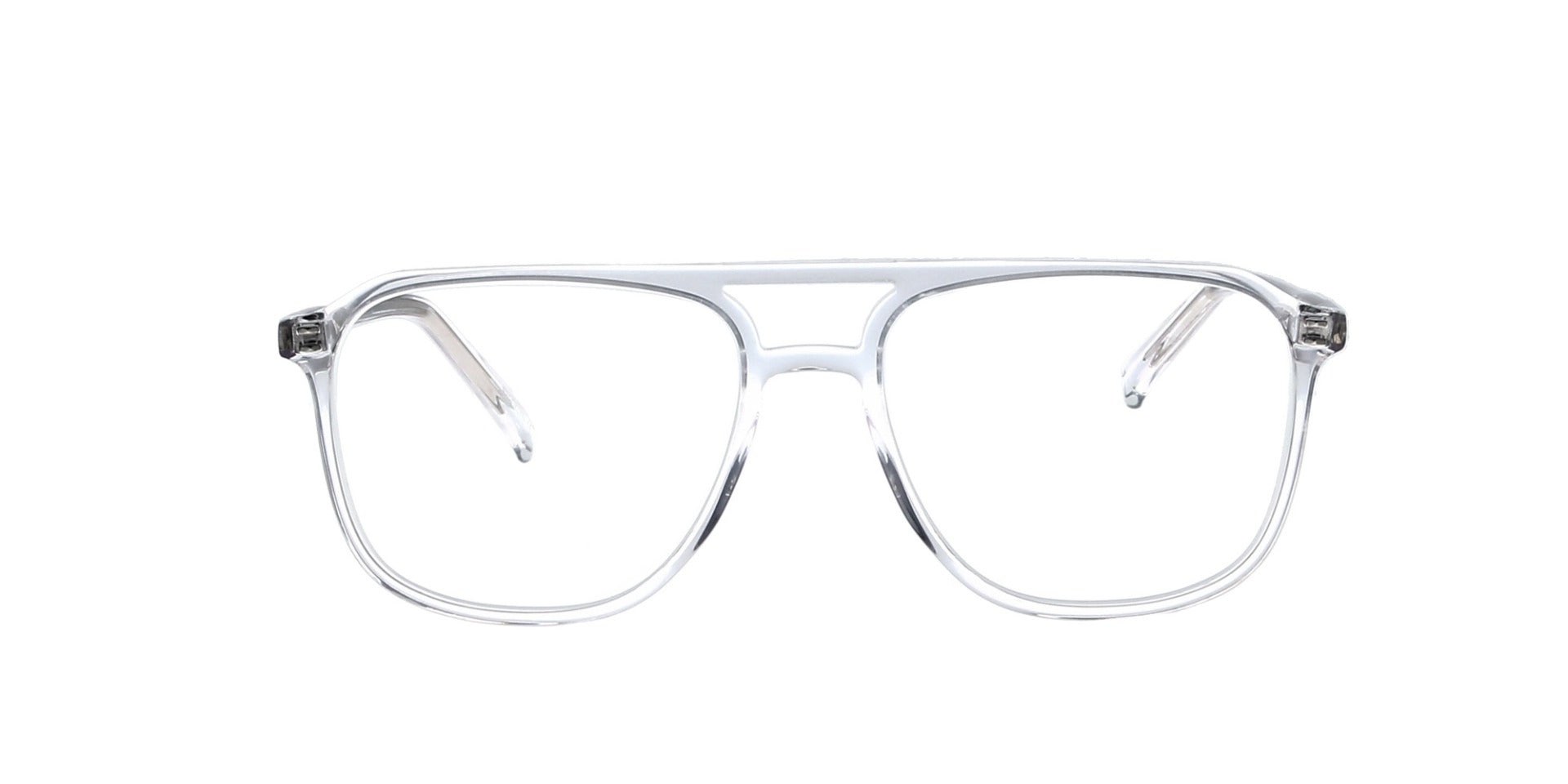 Stylish Party Sunglasses for Women & Men - Trendy Fashion Eyewear for Nightlife, Clubs & Festivals