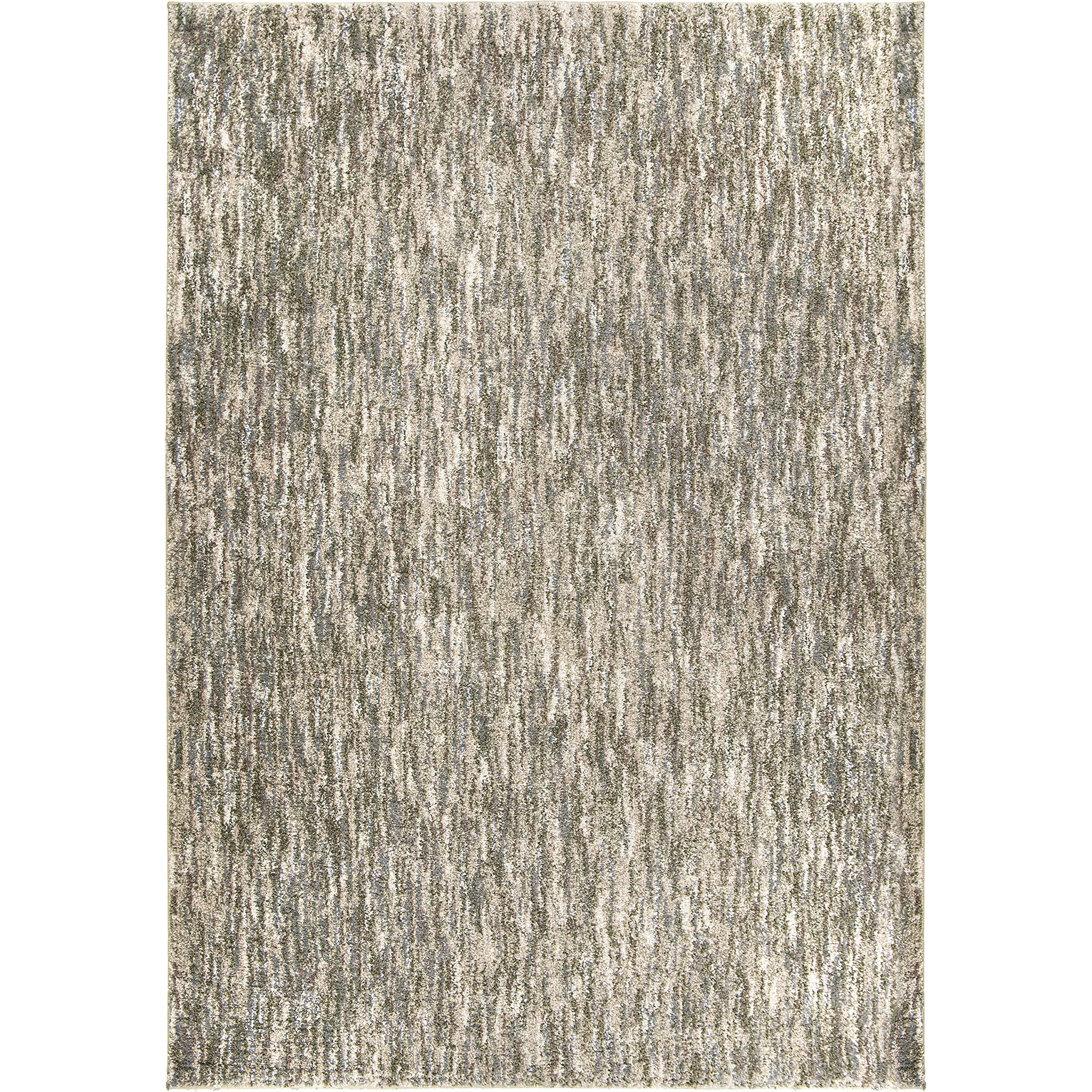 Orian Rugs Movement Area Rug - 5'3