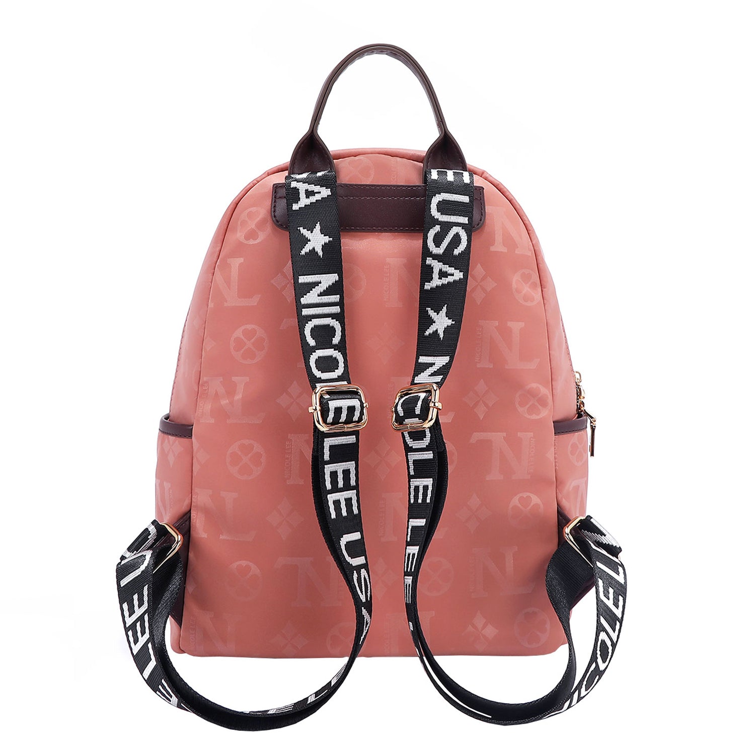 Margot Backpack for Women - Stylish & Durable Laptop Backpack with USB Charging Port - Perfect for Work, Travel & College