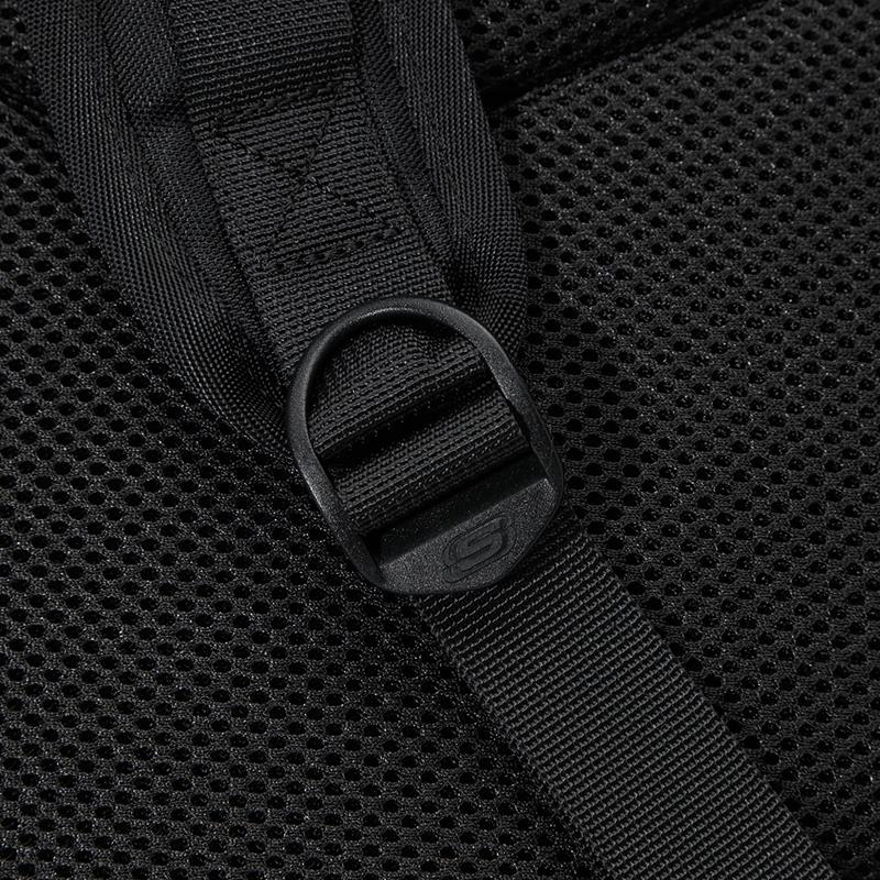 Durable Waterproof Backpack P224U017/0018 - Perfect for Travel, Hiking & School - Lightweight & Spacious Design