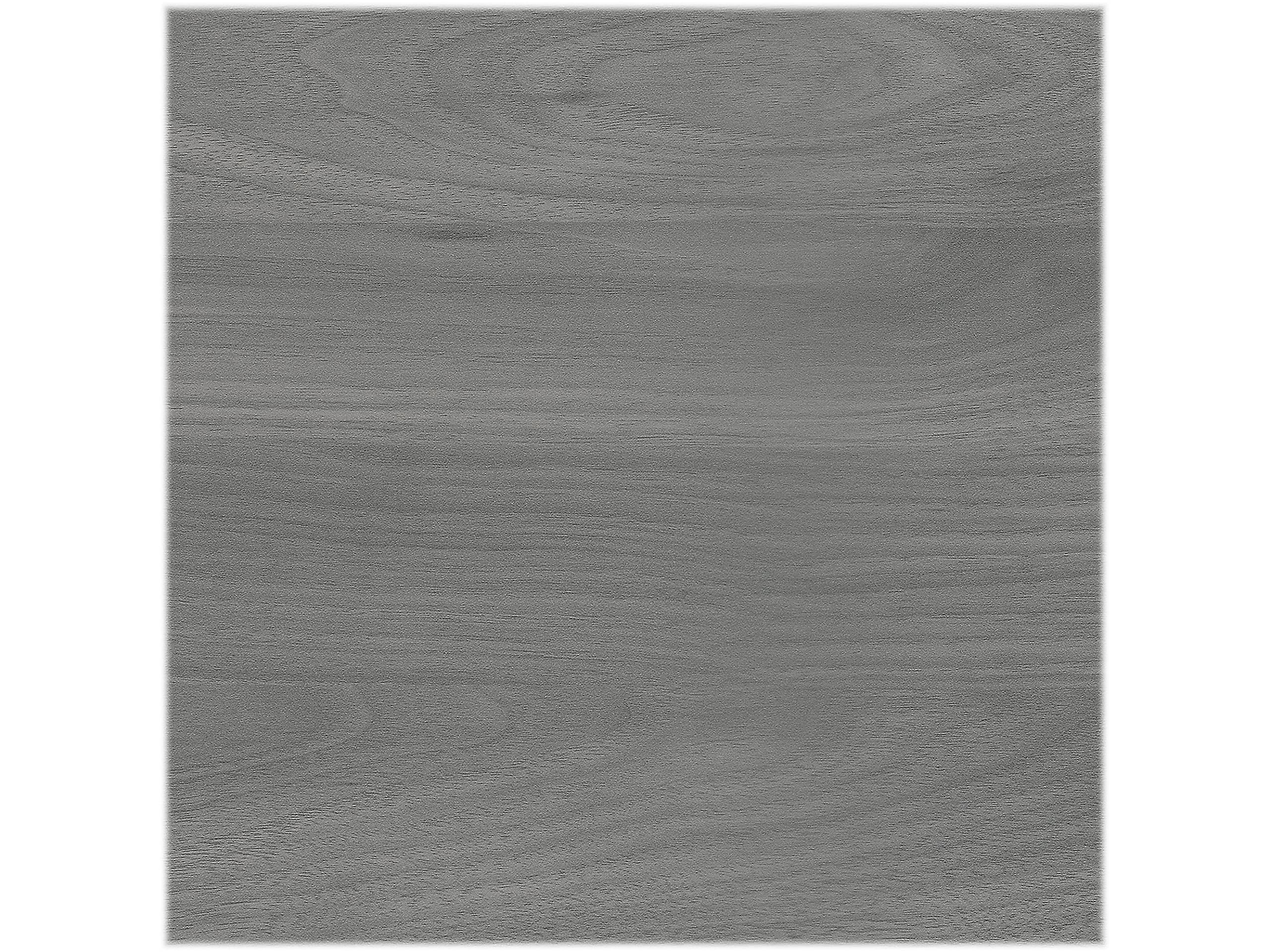 Bush Furniture Saratoga L-Shaped Computer Desk with Bookcase - Modern Gray Home Office Desk for Small Spaces, Gaming & Study Workstation