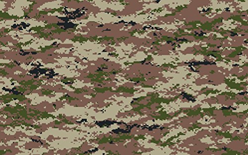 Urban Camo