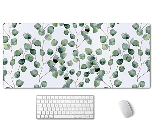 Eucalyptus Leaves