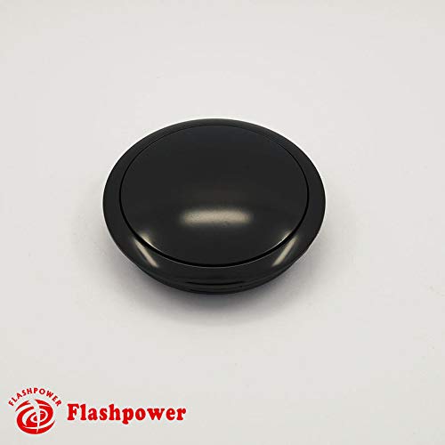 Flashpower 14