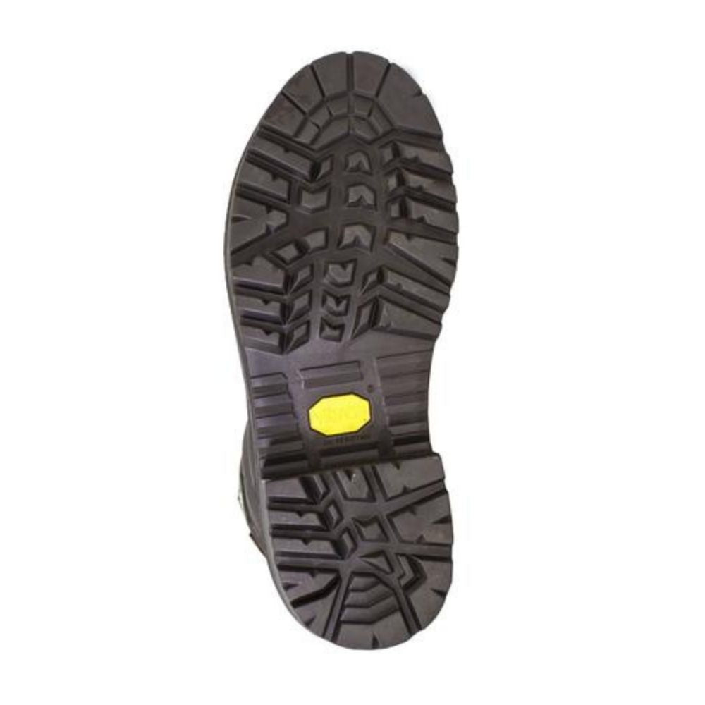 STC Metpro Unisex 8