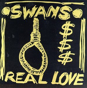 Real Love - Romantic Gifts for Couples, Anniversaries & Valentine's Day | Perfect for Weddings, Date Nights & Special Occasions