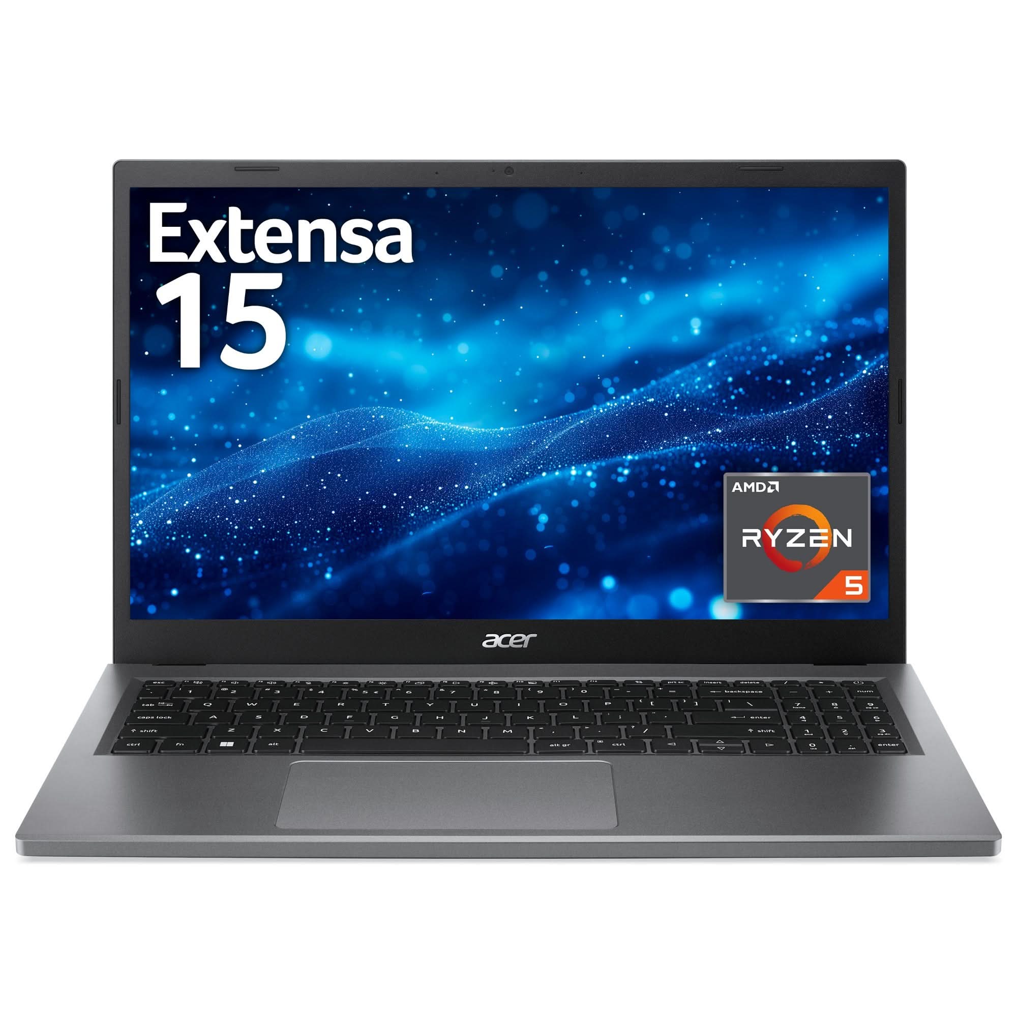 Acer Extensa 15 EX215-23 15.6