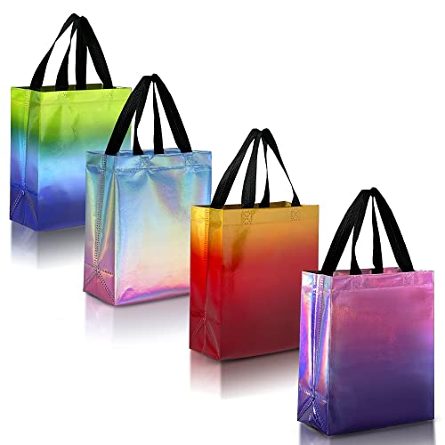 Gradient Mix Color