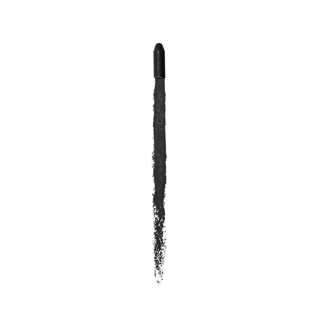 Clean Line Gel Eyeliner - Waterproof, Smudge-Proof & Long-Lasting Eye Liner for Precise Definition | Perfect for Winged Liner, Tightlining & Everyday Makeup Looks